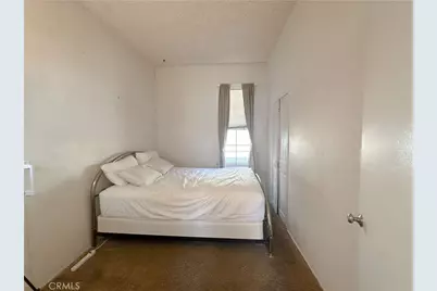 3777 Brookline, Rosemead, CA 91770 - Photo 9