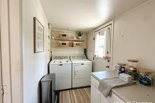 3777 Brookline, Rosemead, CA 91770 - Photo 13