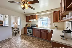 3777 Brookline, Rosemead, CA 91770 - Photo 11