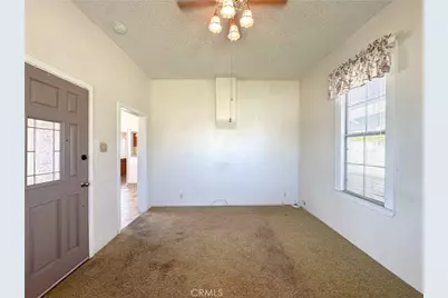 3777 Brookline, Rosemead, CA 91770 - Photo 3