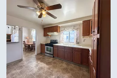 3777 Brookline, Rosemead, CA 91770 - Photo 5