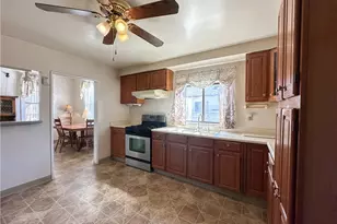 3777 Brookline, Rosemead, CA 91770 - Photo 5