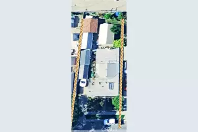 4203 E Saunders, Compton, CA 90221 - Photo 1