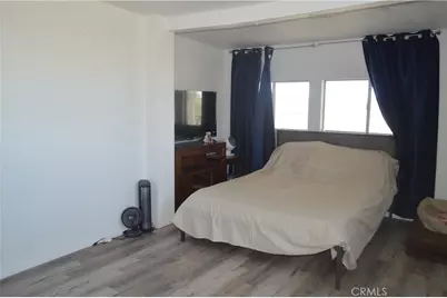 69247 Giant Rock, 29 Palms MCB, CA 92277 - Photo 15