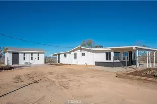 69247 Giant Rock, 29 Palms MCB, CA 92277 - Photo 19