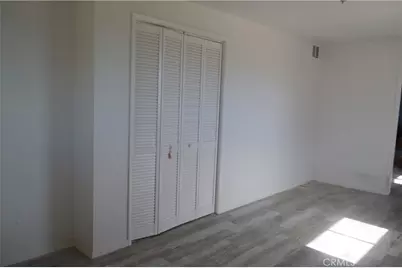 69247 Giant Rock, 29 Palms MCB, CA 92277 - Photo 17