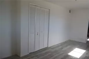 69247 Giant Rock, 29 Palms MCB, CA 92277 - Photo 17