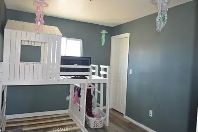 69247 Giant Rock, 29 Palms MCB, CA 92277 - Photo 29