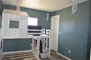 69247 Giant Rock, 29 Palms MCB, CA 92277 - Photo 29