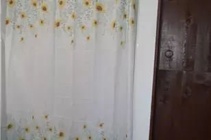 69247 Giant Rock, 29 Palms MCB, CA 92277 - Photo 11