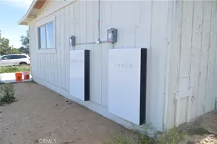 69247 Giant Rock, 29 Palms MCB, CA 92277 - Photo 21