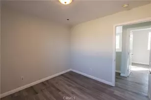 149 W Colden Ave, Los Angeles, CA 90003 - Photo 23