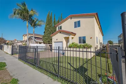 149 W Colden Avenue, Los Angeles, CA 90003 - Photo 3
