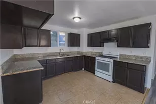 149 W Colden Ave, Los Angeles, CA 90003 - Photo 9