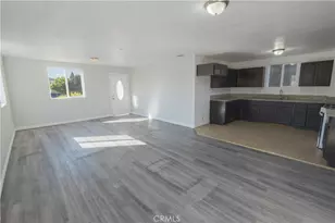 149 W Colden Ave, Los Angeles, CA 90003 - Photo 7