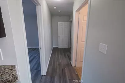 149 W Colden Avenue, Los Angeles, CA 90003 - Photo 15