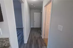 149 W Colden Ave, Los Angeles, CA 90003 - Photo 15