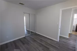 149 W Colden Ave, Los Angeles, CA 90003 - Photo 25