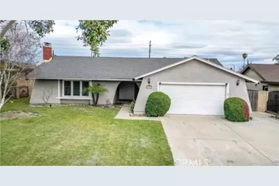 2905 S Castle Harbour, Ontario, CA 91761 - Photo 1