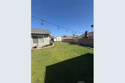 2905 S Castle Harbour, Ontario, CA 91761 - Photo 5