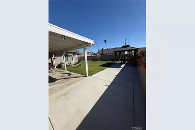 2905 S Castle Harbour, Ontario, CA 91761 - Photo 7