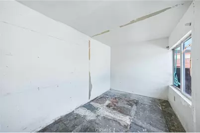 1502 Vanderwell, La Puente, CA 91744 - Photo 23