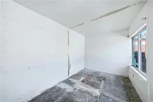 1502 Vanderwell, La Puente, CA 91744 - Photo 23