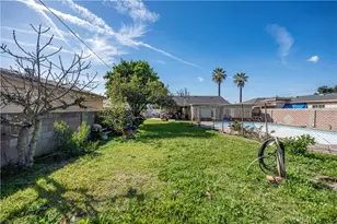 1502 Vanderwell, La Puente, CA 91744 - Photo 35