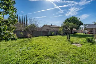 1502 Vanderwell, La Puente, CA 91744 - Photo 31