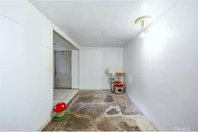 1502 Vanderwell, La Puente, CA 91744 - Photo 25