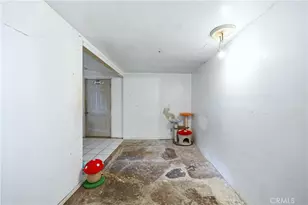 1502 Vanderwell, La Puente, CA 91744 - Photo 25