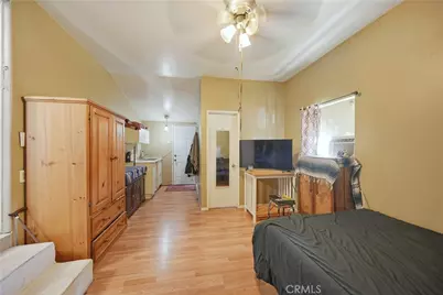 1502 Vanderwell, La Puente, CA 91744 - Photo 19