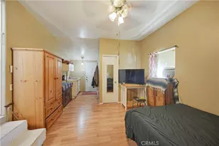 1502 Vanderwell, La Puente, CA 91744 - Photo 19