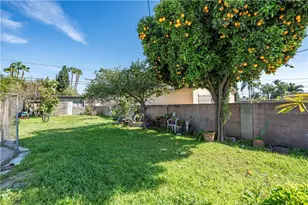1502 Vanderwell, La Puente, CA 91744 - Photo 29