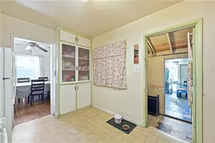 1502 Vanderwell, La Puente, CA 91744 - Photo 11