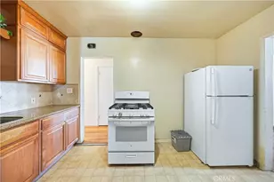 1502 Vanderwell, La Puente, CA 91744 - Photo 9