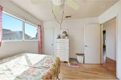 1502 Vanderwell, La Puente, CA 91744 - Photo 13