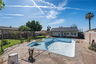 1502 Vanderwell, La Puente, CA 91744 - Photo 37