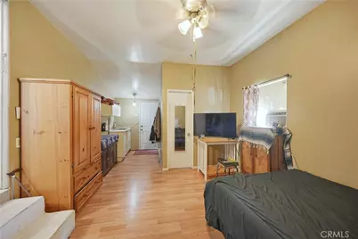 1502 Vanderwell, La Puente, CA 91744 - Photo 19