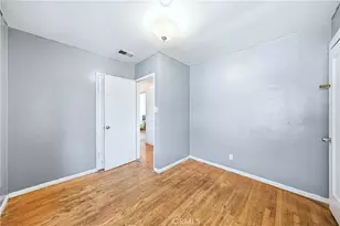 1502 Vanderwell, La Puente, CA 91744 - Photo 15