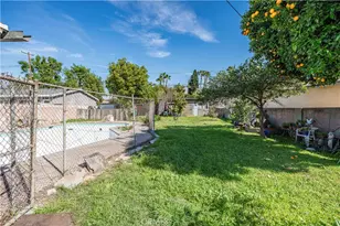 1502 Vanderwell, La Puente, CA 91744 - Photo 29