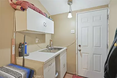 1502 Vanderwell, La Puente, CA 91744 - Photo 21