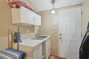 1502 Vanderwell, La Puente, CA 91744 - Photo 21