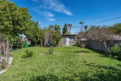 1502 Vanderwell, La Puente, CA 91744 - Photo 31