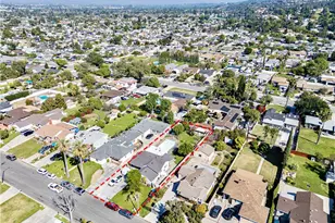 1502 Vanderwell, La Puente, CA 91744 - Photo 3