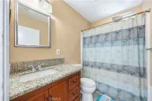 1502 Vanderwell, La Puente, CA 91744 - Photo 17