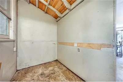 1502 Vanderwell, La Puente, CA 91744 - Photo 27