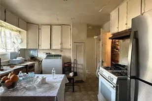 3667 E 5th, Los Angeles, CA 90063 - Photo 9