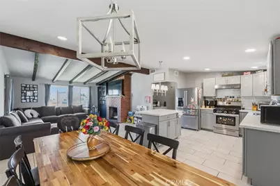 38871 Yucca Tree, Palmdale, CA 93551 - Photo 5