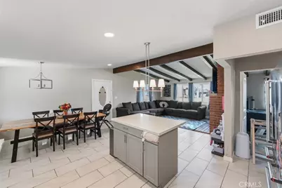 38871 Yucca Tree, Palmdale, CA 93551 - Photo 13